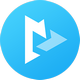 Amazon Video Downloader
