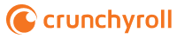 CrunchyRoll Downloader