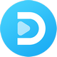 Discovery Plus Video Downloader