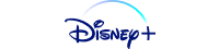 Disney Plus Downloader