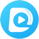 Disney Plus Video Downloader