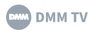 dmm