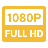 excellent quality