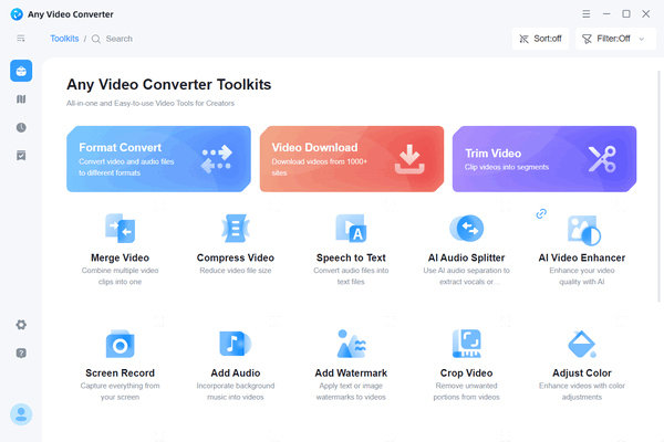 best netflix downloader avc