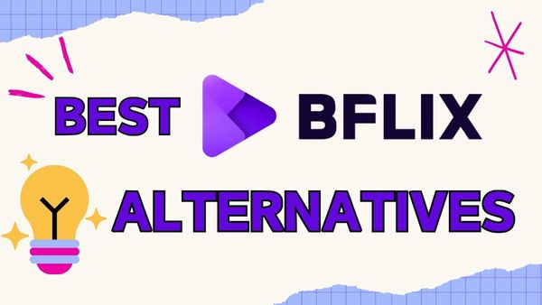 bflix alternative