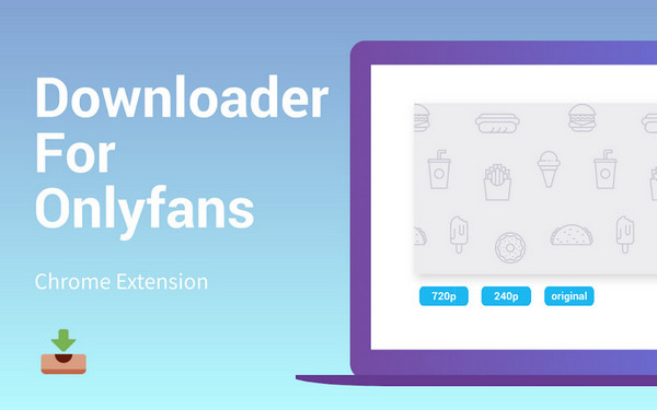 onlyfans video downloader