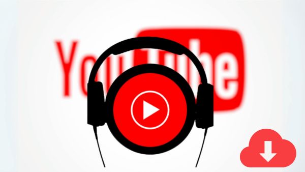 how to download audio from youtube