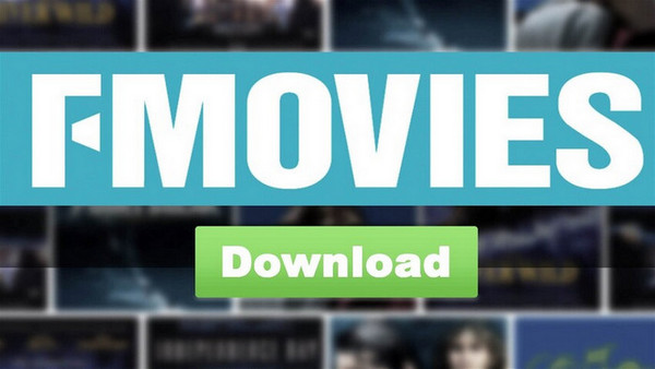 Download Movies from Fmovies