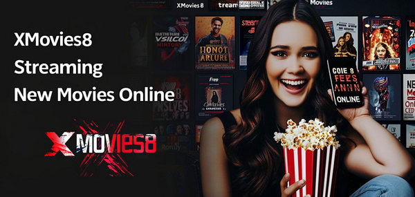 xmovies8