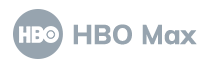 HBO Max
