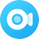 HBOMax Video Downloader