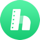 Hulu Video Downloader