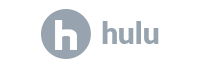 hulu