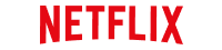 Netflix Downloader