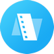 Netflix Video Downloader