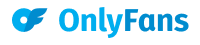 OnlyFans Downloader