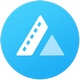 Paramount Plus Downloader