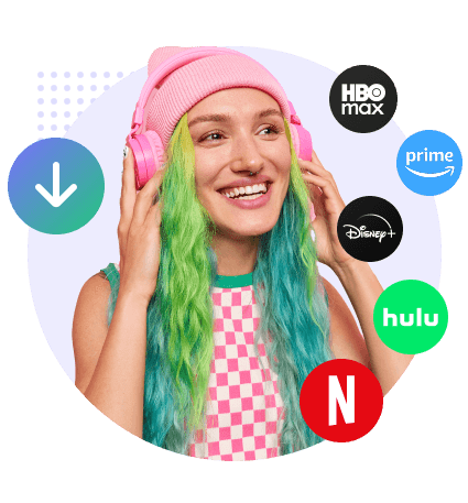 download video from 1000+ sites