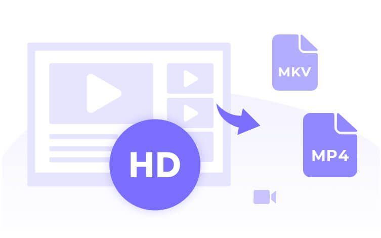 download mp4 movies