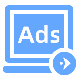 save recording in mp4 format