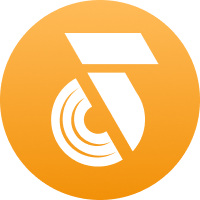 TuneMobile Music One