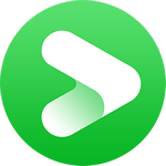 video all-in-one