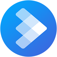 Video Blur AI